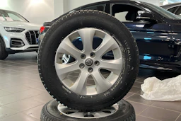 valkoinen Opel Mokka 2014 kuva 10.