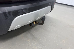 ruskea (beige) Opel Mokka 2014 kuva 5.