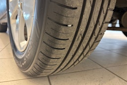 valkoinen Opel Mokka 2015 kuva 10.