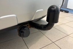 valkoinen Opel Mokka 2015 kuva 13.