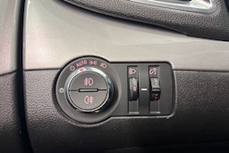 valkoinen Opel Mokka 2015 kuva 17.