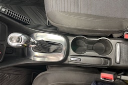 valkoinen Opel Mokka 2015 kuva 21.
