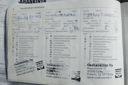 hopea Opel Mokka 2015 kuva 14.