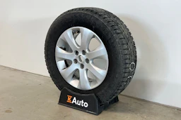 punainen Opel Mokka 2016 kuva 10.