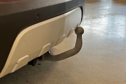 punainen Opel Mokka 2016 kuva 23.