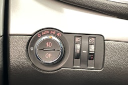 hopea Opel Mokka 2016 kuva 19.