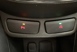 hopea Opel Mokka 2016 kuva 23.