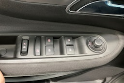 hopea Opel Mokka 2016 kuva 25.