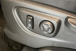 ruskea (beige) Opel Mokka 2016 kuva 16.