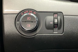 ruskea (beige) Opel Mokka 2016 kuva 21.