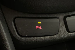 ruskea (beige) Opel Mokka 2016 kuva 26.
