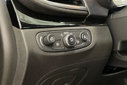musta Opel Mokka 2017 kuva 20.
