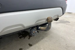 met. punainen Opel Mokka 2018 kuva 20.