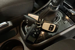Valkoinen Opel Mokka 2018 kuva 28.