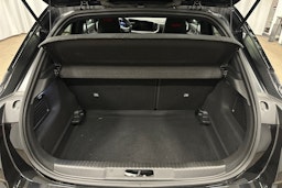 musta Opel Mokka 2022 kuva 14.