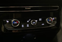 musta Opel Mokka 2022 kuva 24.