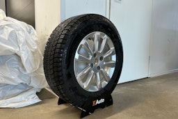 sininen Opel Mokka 2022 kuva 8.