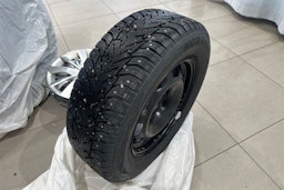musta Opel Mokka 2022 kuva 10.