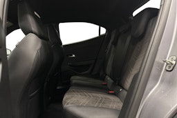 hopea Opel Mokka-e 2022 kuva 10.