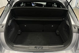 hopea Opel Mokka-e 2022 kuva 14.