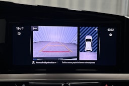 hopea Opel Mokka-e 2022 kuva 25.