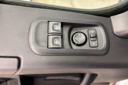 valkoinen Opel Movano 2020 kuva 17.