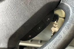 valkoinen Opel Vivaro 2007 kuva 22.