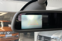 musta Opel Vivaro 2015 kuva 11.