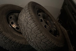 met. harmaa Opel Vivaro 2017 kuva 15.