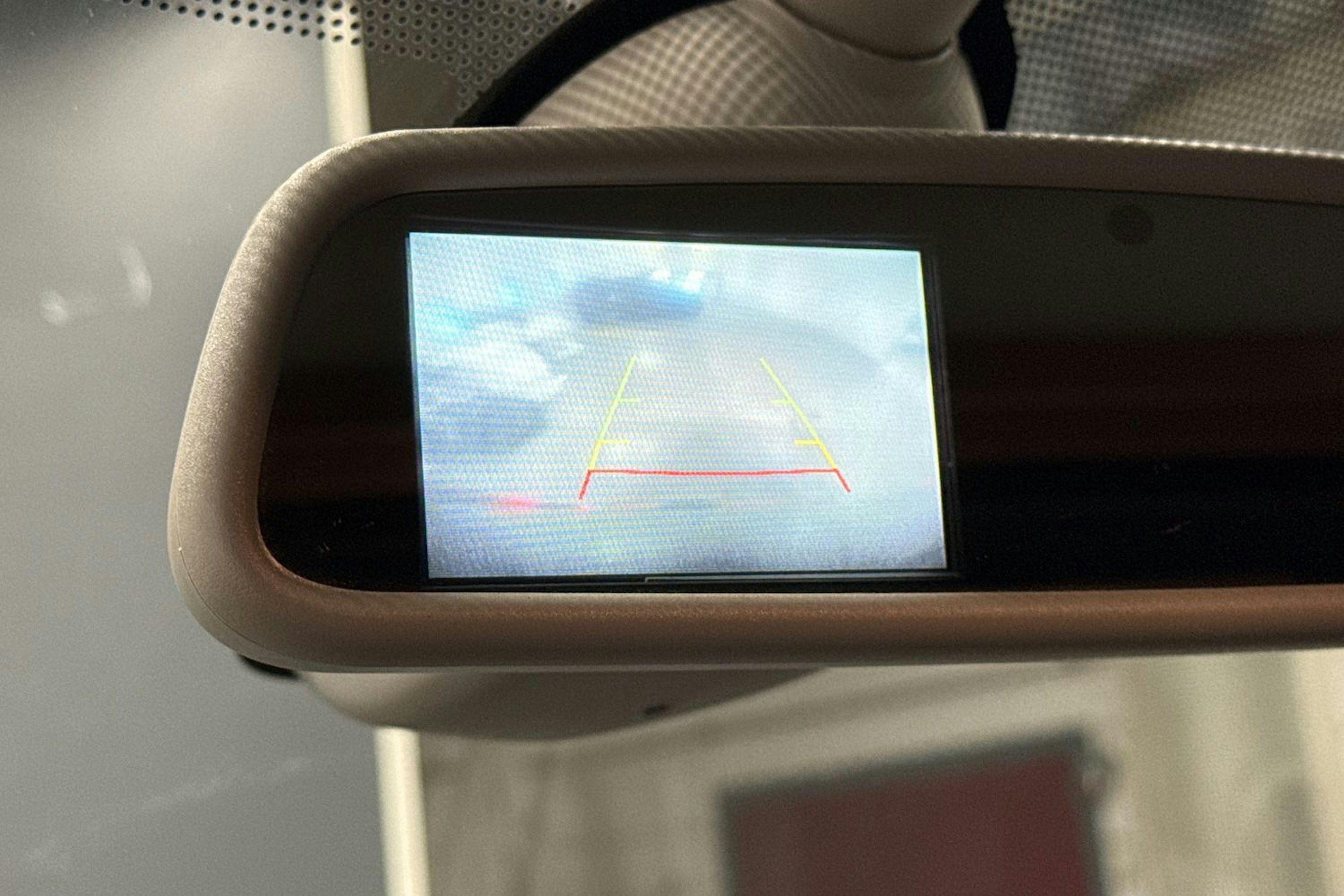 met. ruskea (beige) Opel Vivaro 2017 kuva 20.