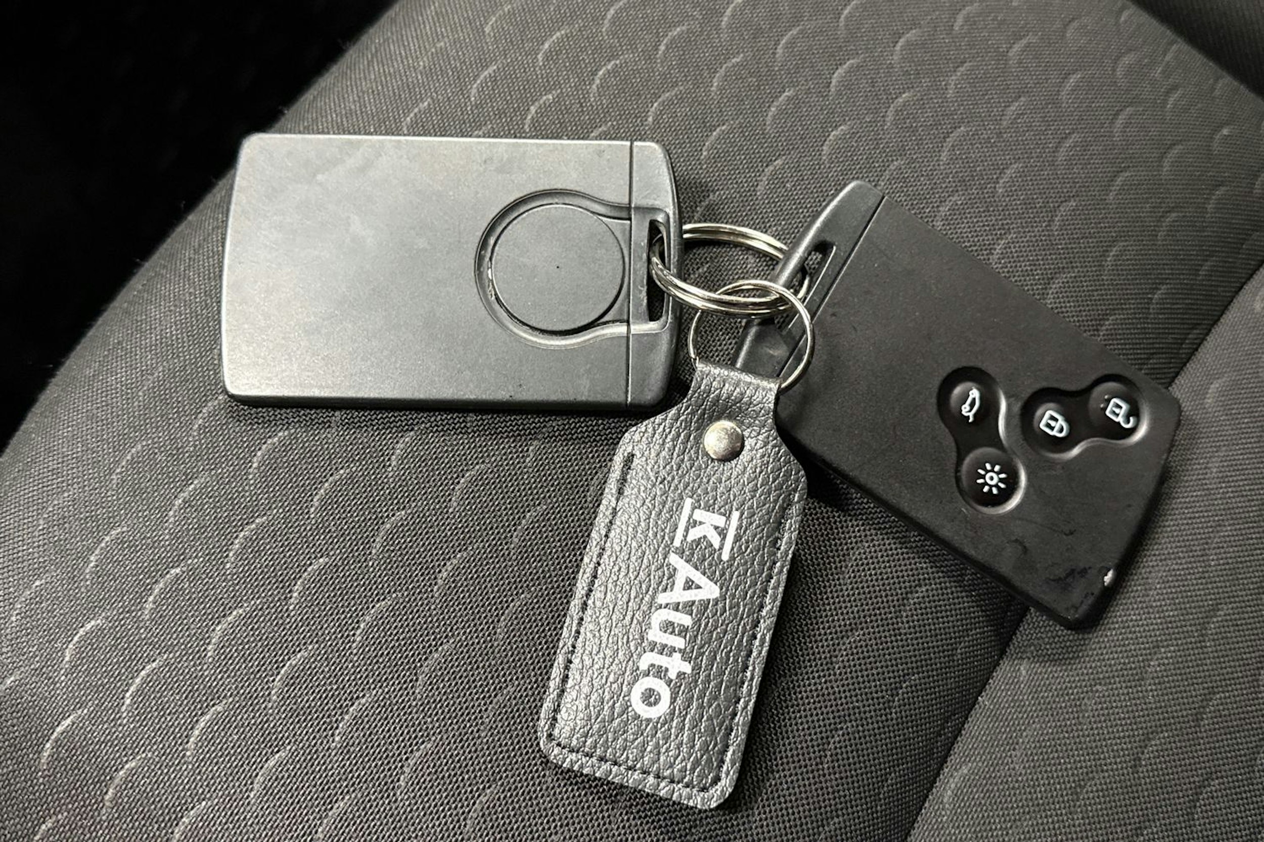 met. ruskea (beige) Opel Vivaro 2017 kuva 22.