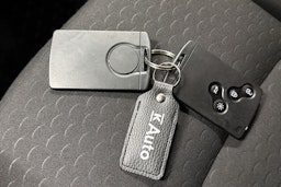 met. ruskea (beige) Opel Vivaro 2017 kuva 22.