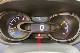 harmaa Opel Vivaro 2017 kuva 15.