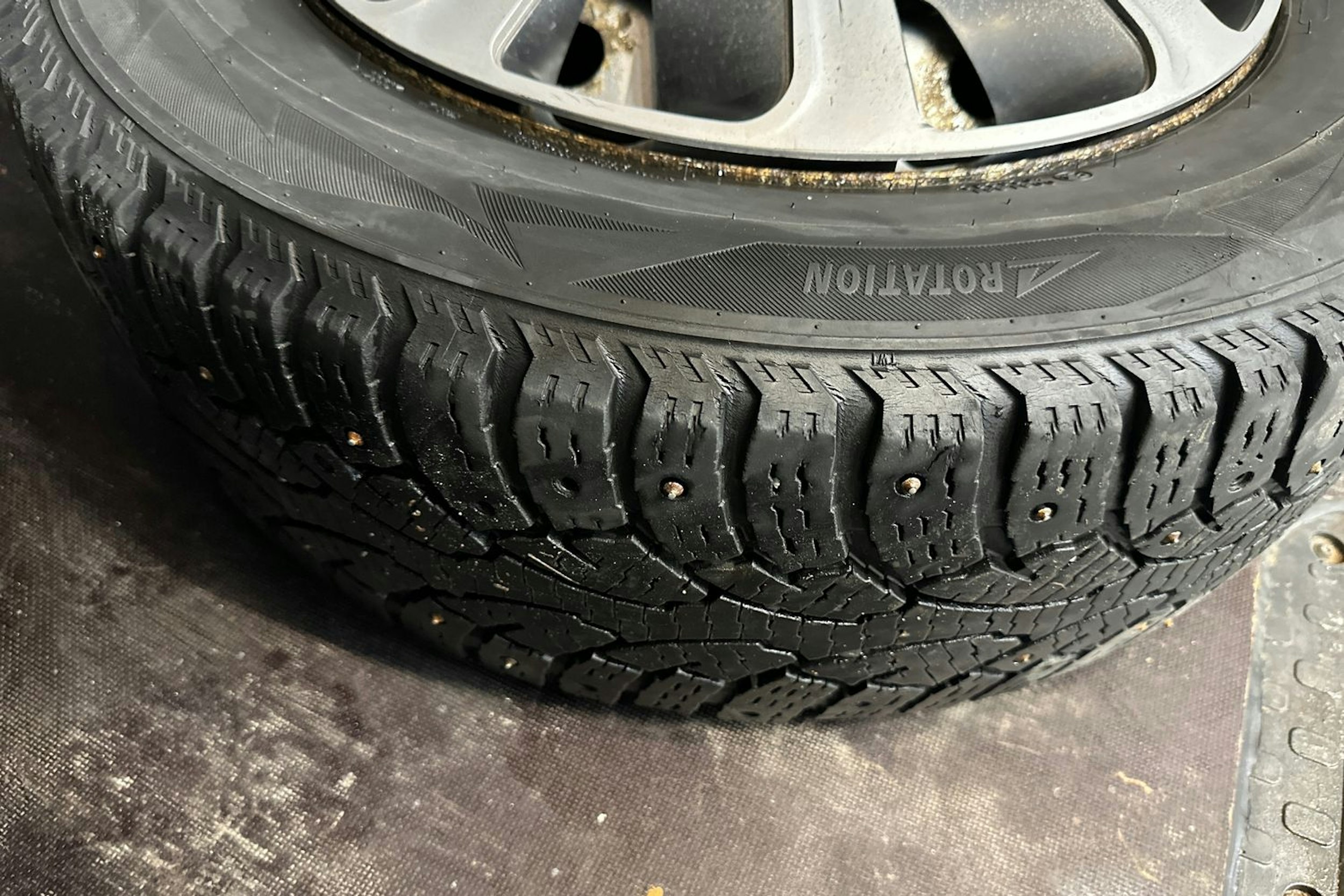 valkoinen Opel Vivaro 2018 kuva 29.