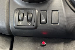 met. sininen Opel Vivaro 2018 kuva 18.