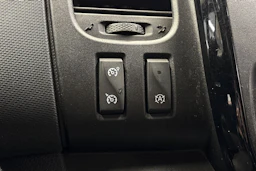 met. sininen Opel Vivaro 2018 kuva 21.