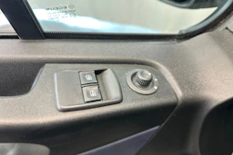 harmaa Opel Vivaro 2019 kuva 14.