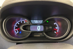 Sininen Opel Vivaro 2019 kuva 19.