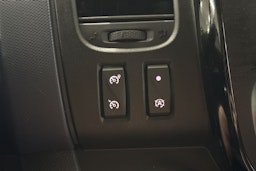 valkoinen Opel Vivaro 2019 kuva 27.