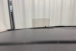harmaa Opel Vivaro 2020 kuva 17.