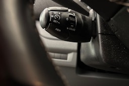 harmaa Opel Vivaro 2020 kuva 21.
