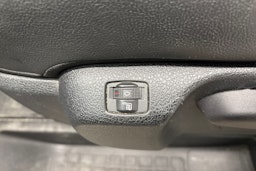 harmaa Opel Vivaro 2020 kuva 24.