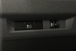 valkoinen Opel Vivaro 2020 kuva 21.