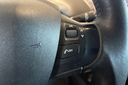 met. harmaa Peugeot 2008 2013 kuva 16.