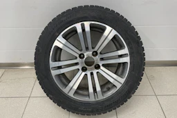 valkoinen Peugeot 2008 2013 kuva 10.