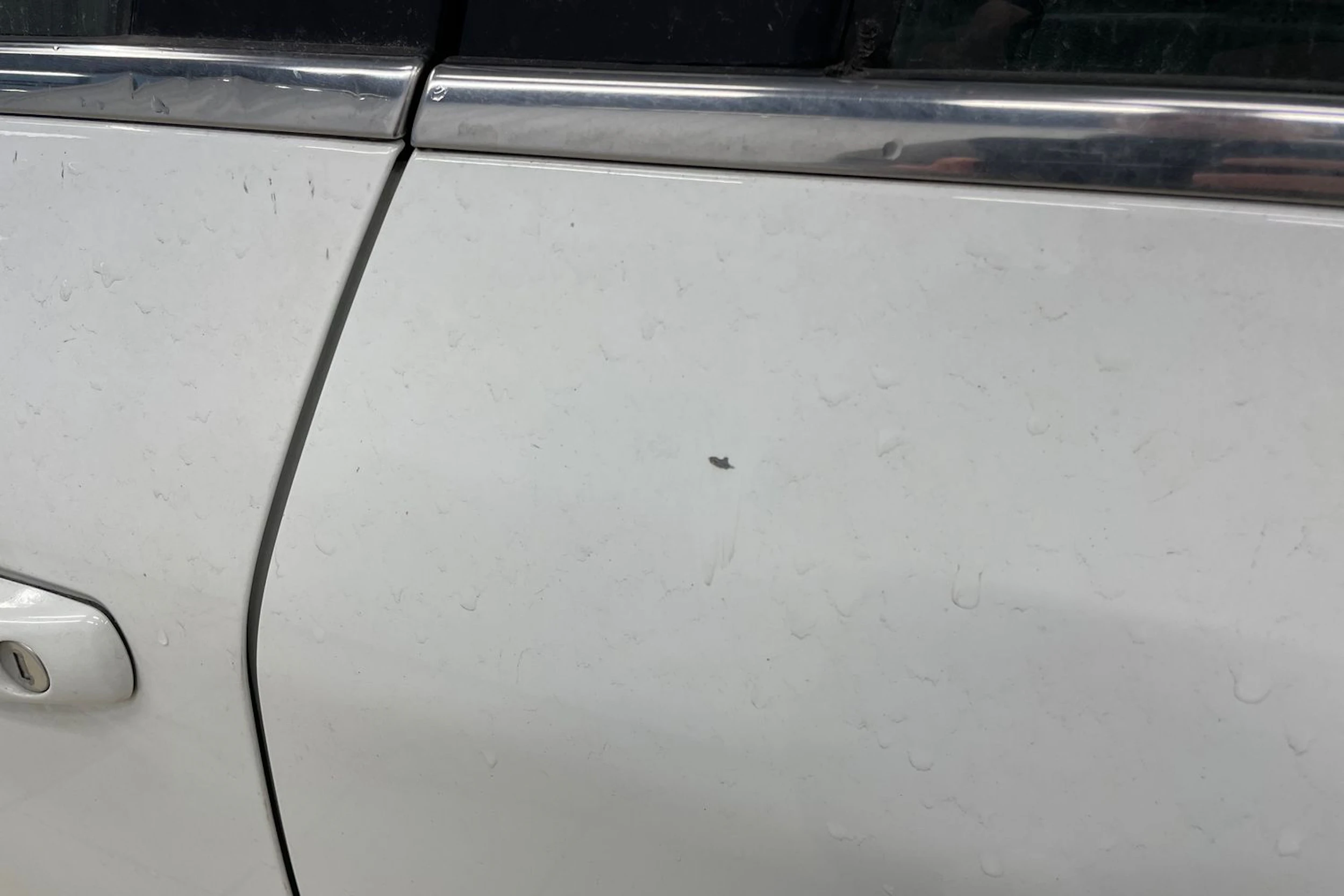 valkoinen Peugeot 2008 2013 kuva 13.