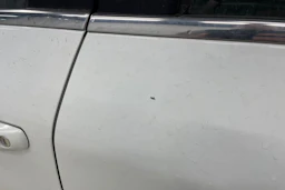valkoinen Peugeot 2008 2013 kuva 13.