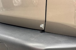 Harmaa Peugeot 2008 2014 kuva 23.