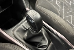 Harmaa Peugeot 2008 2014 kuva 24.