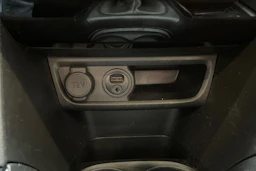 harmaa Peugeot 2008 2015 kuva 23.